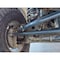 Synergy RAM TRUCK HEAVY DUTY STEERING KIT 9499 RAM 150025003500 4X4 8525-03 - alternate 5